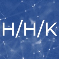 HHK Consult logo - Similar company to Hhk Consultancy