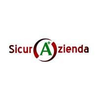 Sicurazienda Srl logo - Similar company to Principi Lab