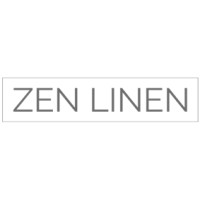 Zen Linen International Pvt Ltd logo - Similar company to Loomtex
