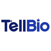 TellBio, Inc. logo - Similar company to Plexuserp