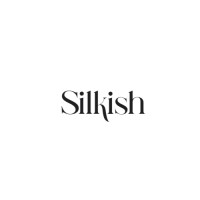 Silkish logo - Similar company to River Left