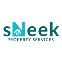 Sneek Property Services