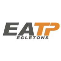 EATP - Egletons logo - Similar company to Tp.Demain