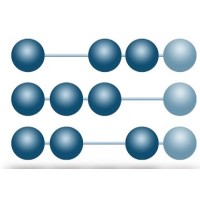 Krycler, Ervin, Taubman & Kaminsky logo - Similar company to Ucmk Llp