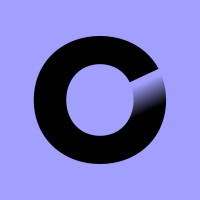 COCO CREATIVE STUDIO PTE LTD logo - Similar company to Chase Fleming Creative