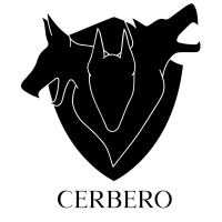 CERBERO-OMI logo - Similar company to Boost Lab