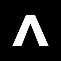 AppyTech logo - Similar company to Appytech