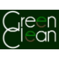 Green Clean Illinois logo - Similar company to Sequoia Choice Arizona Distance Learning