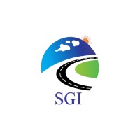Shree Girrajjee Infra Heights Pvt. Ltd. logo - Similar company to Mnd Auto Industries