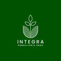 Integra Consultoria e Assessoria Agro logo - Similar company to Fazmais - Fazenda Mais Digital