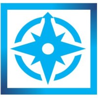 Netica Coach logo - Similar company to Netica