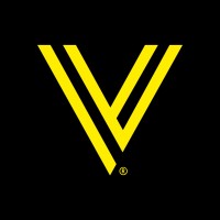 Vertex Investment Group logo - Similar company to The Developers Network Bristol
