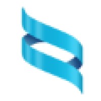 Global Medical Group logo - Similar company to Gsuk
