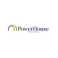 PowerHouse Financial Services logo - Similar company to Infinit-O Group Foundation