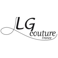 LG COUTURE logo - Similar company to Chic & Style