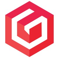 Gaventure Studio logo - Similar company to Codeq Hub