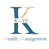 KAYS Wealth Management logo - Similar company to Wm Capital