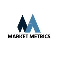 Market Metrics Agency logo - Similar company to Flateli