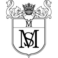 MSM DESIGN sp. z o.o. logo - Similar company to Architectural Design Studio Ads