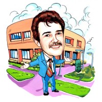 Powell Real Estate Agency