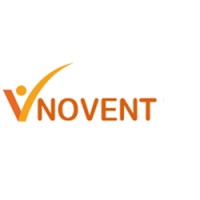 Vnovent Technologies LLP logo - Similar company to Glotech Mold India