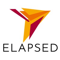 ELAPSED logo - Similar company to Aeronautical Engineering