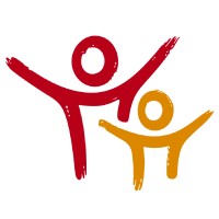 The Mentoring Partnership Of Sw Pa