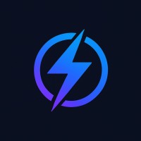 Engagement AI logo - Similar company to Video Analysis Solutions