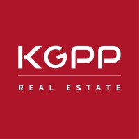 KGPP Real Estate - nieruchomości komercyjne logo - Similar company to Keystone Real Estate