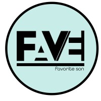 Favorite Son logo - Similar company to Xo Radio