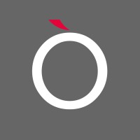 akòmi logo - Similar company to Dacuna Studio