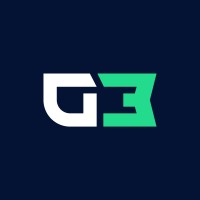 GAM3S.GG logo - Similar company to U-Light