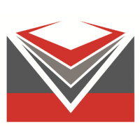 Pishgaman Mohtava Gostar (Research & Consulting Group) logo - Similar company to Fardatech