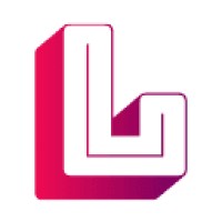 LEPTA.GAMES logo - Similar company to Smartspell
