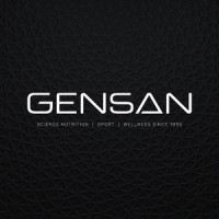 Gensan logo - Similar company to Com.Fer.Ca