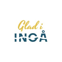 Ingå kommun - Inkoon kunta logo - Similar company to Siuntion Kunta - Sjundeå Kommun
