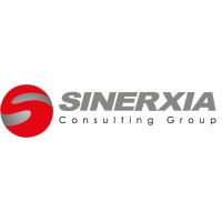 Sinerxia Consulting Group logo - Similar company to Sinerxia