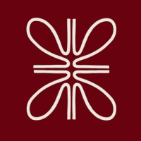 Nysama logo - Similar company to Lmi Homes