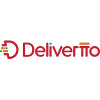 Delivertto logo - Similar company to Breadnsalt