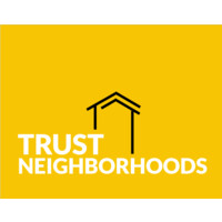 Trust Neighborhoods logo - Similar company to Fyn Global