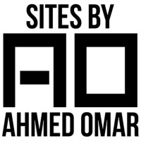 Sites By Ao