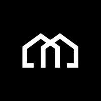 MH Developments LTD logo - Similar company to Dale Saunders Ltd
