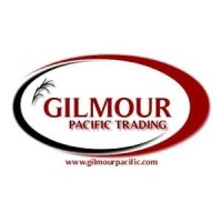 Gilmour Pacific Trading LLC logo - Similar company to Colorite Plastics