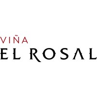 Vina el Rosal logo - Similar company to Ergum Medical