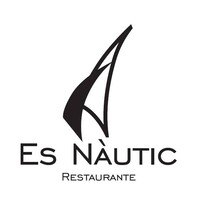 Es Nàutic Restaurant logo - Similar company to Es Nautic