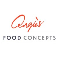 Angie'S Food Concepts