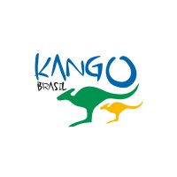 Kango Brasil - Infraestrutura Esportiva logo - Similar company to Sei De Cor