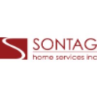 Sontag Home Services