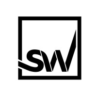 SouthWeston Group logo - Similar company to Monumental Powered By Place