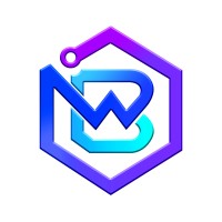 Bitwise srl logo - Similar company to Apt Tech Studio